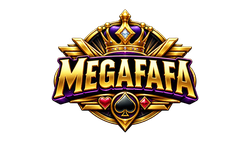 LOGO kebakaran123